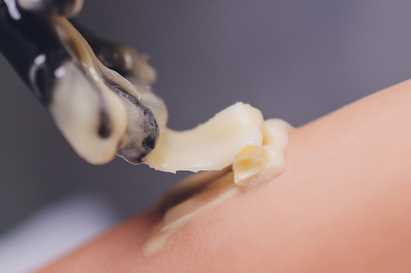 歯が欠ける主な原因/ラミネートベニア